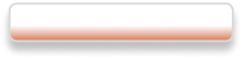 Rectangle 6