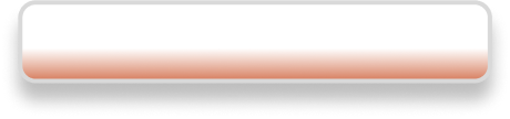 Rectangle 6