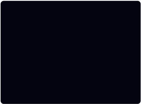 Rectangle 7