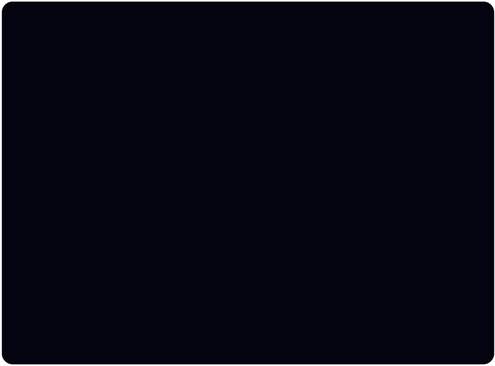 Rectangle 7