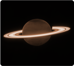saturncortadoAtivo 1 1