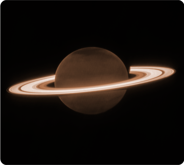 saturncortadoAtivo 1 1
