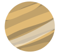 SATURNO