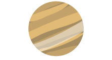 SATURNO