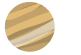 SATURNO