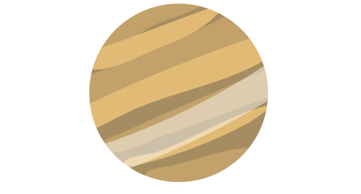 SATURNO
