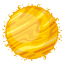 Sol