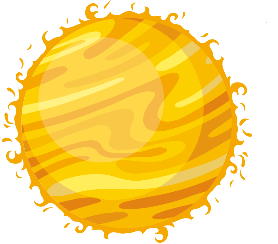 Sol