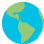 Terra