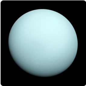 uranus 1