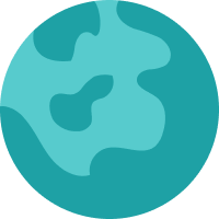 Uranus