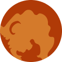 Venus