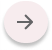 Left Arrow