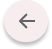 Left Arrow