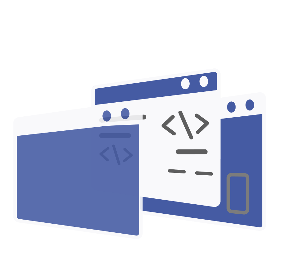 Clip path group