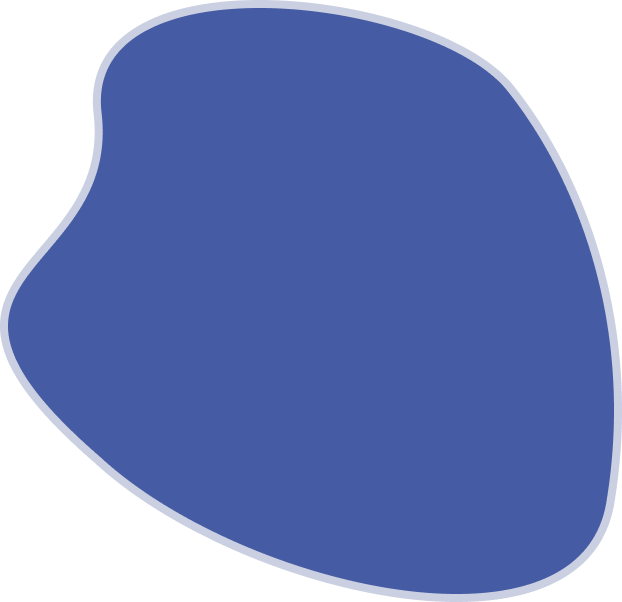Vector 16